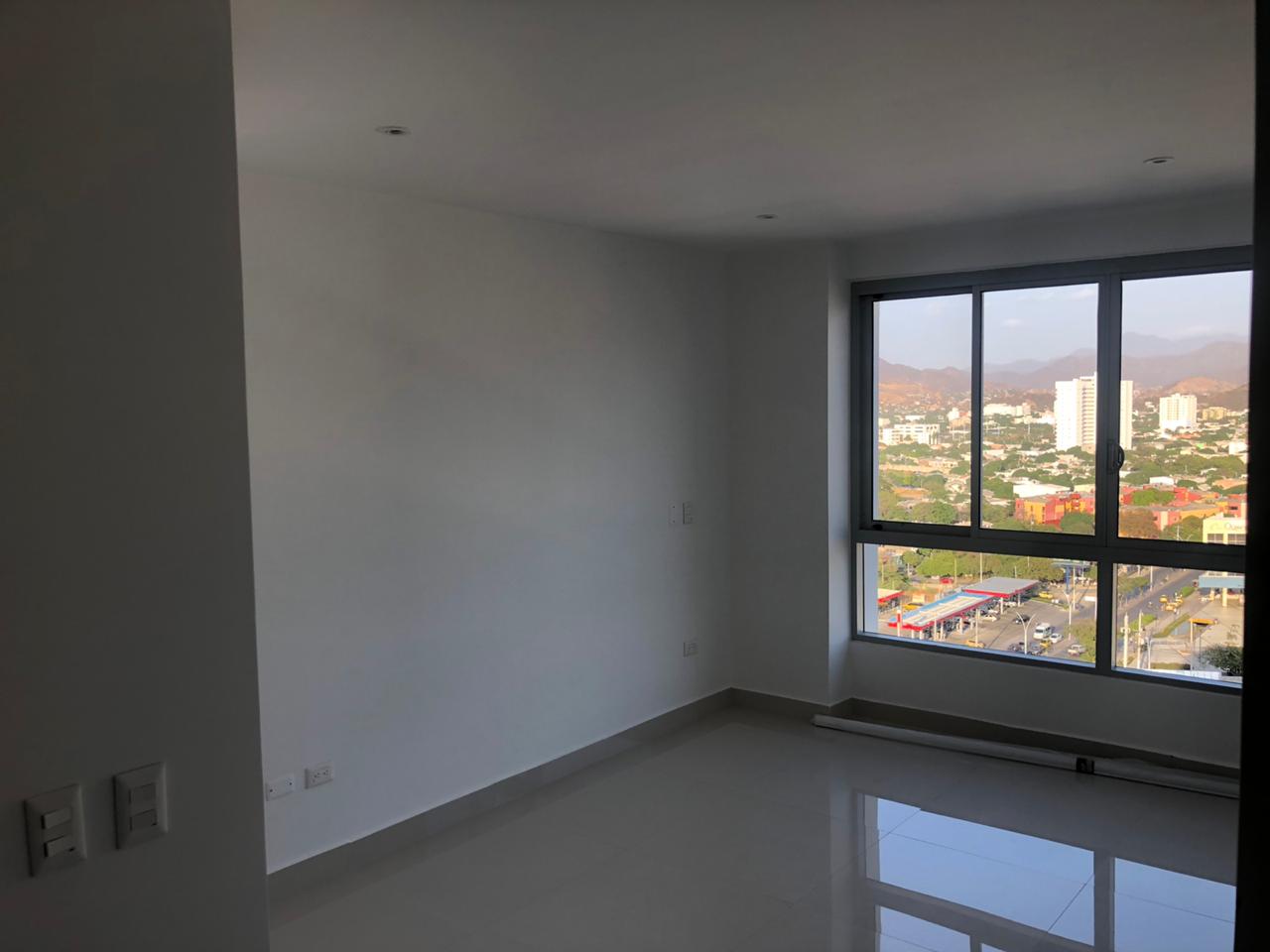 Venta Apartamento La Castellana